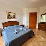 Апартаменты L'oasi Serena